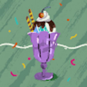 Meet your Posher, Samira